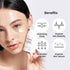 Cremă coreeană cu colagen pentru ten mixt și gras – Biodance Pore Tightening minimizează porii și susține elasticitatea naturală a pielii. wowskin.ro